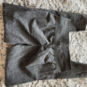 NVGTN LEGGINGS